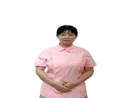 月嫂育儿嫂保姆103