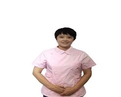 月嫂育儿嫂保姆253