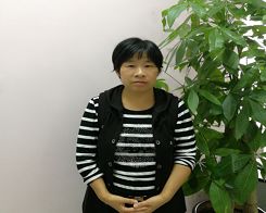 月嫂育儿嫂保姆163