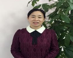 月嫂育儿嫂保姆11