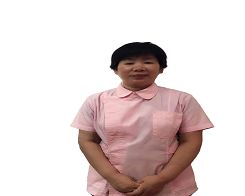 月嫂育儿嫂保姆222