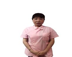 月嫂育儿嫂保姆270