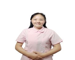 月嫂育儿嫂保姆264