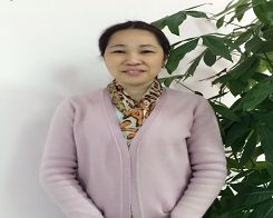 月嫂育儿嫂保姆119