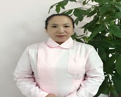 月嫂培训39