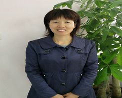 月嫂育儿嫂保姆67