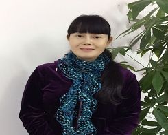 月嫂育儿嫂保姆18