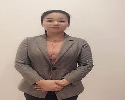 月嫂育儿嫂保姆103