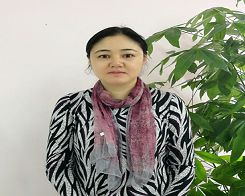 月嫂育儿嫂保姆277