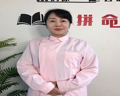 月嫂培训32