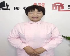 月嫂育儿嫂保姆276