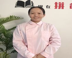 月嫂育儿嫂保姆75