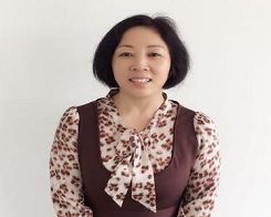 月嫂育儿嫂保姆209