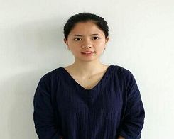 月嫂育儿嫂保姆10