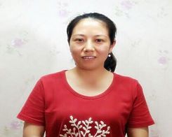 月嫂育儿嫂保姆62
