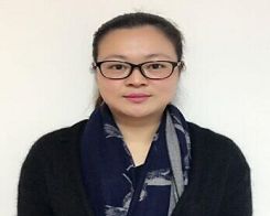 月嫂育儿嫂保姆253