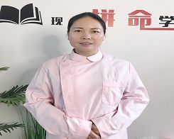 月嫂育儿嫂保姆269