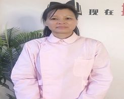 月嫂育儿嫂保姆225