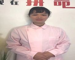 月嫂育儿嫂保姆164