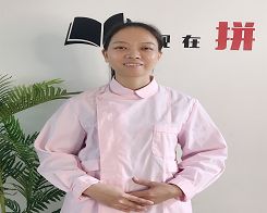 月嫂育儿嫂保姆203
