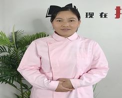 月嫂育儿嫂保姆226