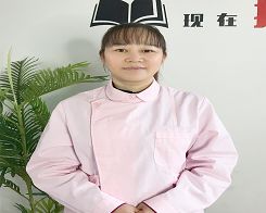 月嫂育儿嫂保姆245