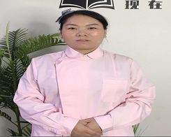 月嫂育儿嫂保姆19
