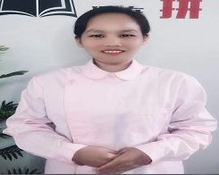 月嫂育儿嫂保姆83