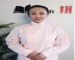月嫂育儿嫂保姆197