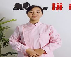 月嫂育儿嫂保姆95