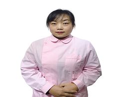 月嫂育儿嫂保姆222