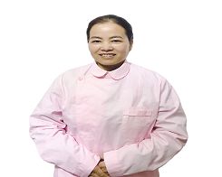 月嫂育儿嫂保姆20