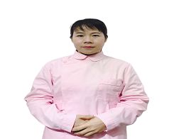 月嫂育儿嫂保姆44