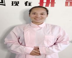 月嫂育儿嫂保姆277