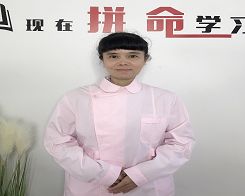 月嫂育儿嫂保姆45
