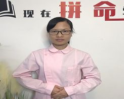 月嫂育儿嫂保姆245