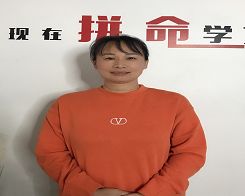 月嫂培训151