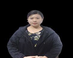 月嫂育儿嫂保姆195