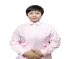 月嫂育儿嫂保姆159