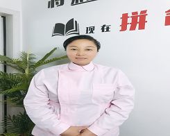 月嫂育儿嫂保姆115