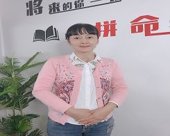 月嫂育儿嫂保姆220