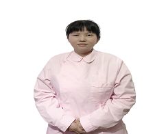 月嫂培训13