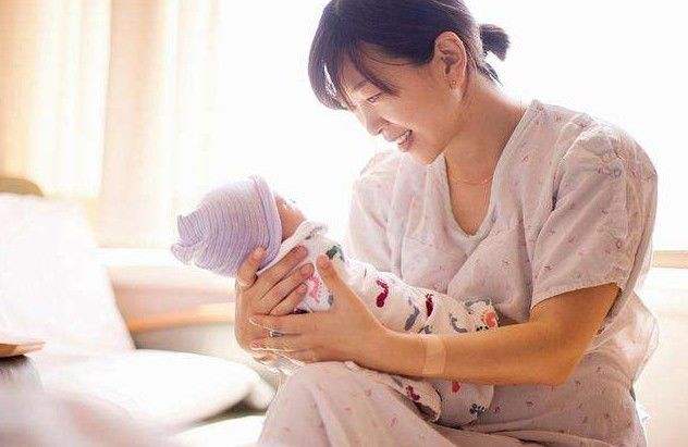 湖州月嫂的职责，你真的都了解吗？