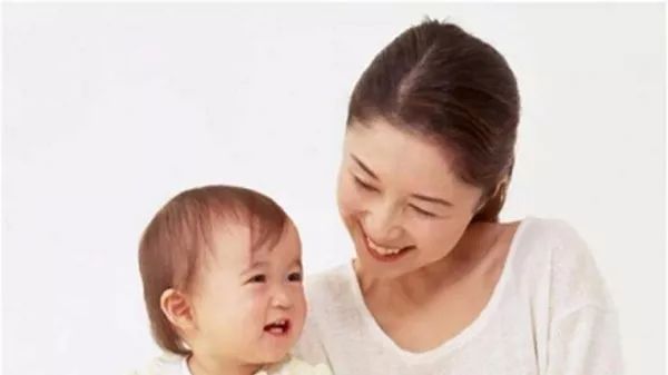 湖州育婴师工作注意事项往这里看！